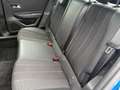 Opel Mokka Elegance Bleu - thumbnail 20