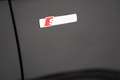 Audi Q5 55 TFSI e quattro Pro Line S Aut. [ Virtual Navi C Schwarz - thumbnail 39