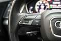 Audi Q5 55 TFSI e quattro Pro Line S Aut. [ Virtual Navi C Schwarz - thumbnail 17