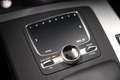 Audi Q5 55 TFSI e quattro Pro Line S Aut. [ Virtual Navi C Schwarz - thumbnail 31