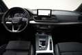 Audi Q5 55 TFSI e quattro Pro Line S Aut. [ Virtual Navi C Schwarz - thumbnail 4