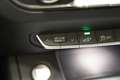 Audi Q5 55 TFSI e quattro Pro Line S Aut. [ Virtual Navi C Schwarz - thumbnail 28