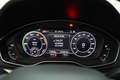 Audi Q5 55 TFSI e quattro Pro Line S Aut. [ Virtual Navi C Schwarz - thumbnail 16