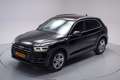 Audi Q5 55 TFSI e quattro Pro Line S Aut. [ Virtual Navi C Schwarz - thumbnail 13
