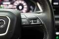 Audi Q5 55 TFSI e quattro Pro Line S Aut. [ Virtual Navi C Schwarz - thumbnail 21