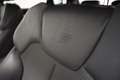 Audi Q5 55 TFSI e quattro Pro Line S Aut. [ Virtual Navi C Schwarz - thumbnail 10