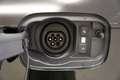 Audi Q5 55 TFSI e quattro Pro Line S Aut. [ Virtual Navi C Schwarz - thumbnail 40