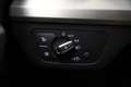 Audi Q5 55 TFSI e quattro Pro Line S Aut. [ Virtual Navi C Schwarz - thumbnail 34