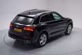 Audi Q5 55 TFSI e quattro Pro Line S Aut. [ Virtual Navi C Schwarz - thumbnail 14