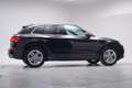 Audi Q5 55 TFSI e quattro Pro Line S Aut. [ Virtual Navi C Schwarz - thumbnail 46