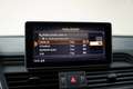 Audi Q5 55 TFSI e quattro Pro Line S Aut. [ Virtual Navi C Schwarz - thumbnail 25