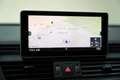 Audi Q5 55 TFSI e quattro Pro Line S Aut. [ Virtual Navi C Schwarz - thumbnail 7