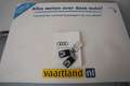 Audi Q5 55 TFSI e quattro Pro Line S Aut. [ Virtual Navi C Schwarz - thumbnail 49