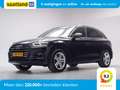Audi Q5 55 TFSI e quattro Pro Line S Aut. [ Virtual Navi C Schwarz - thumbnail 1