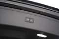 Audi Q5 55 TFSI e quattro Pro Line S Aut. [ Virtual Navi C Schwarz - thumbnail 44