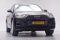 Audi Q5 55 TFSI e quattro Pro Line S Aut. [ Virtual Navi C Schwarz - thumbnail 36