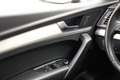 Audi Q5 55 TFSI e quattro Pro Line S Aut. [ Virtual Navi C Schwarz - thumbnail 33