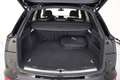 Audi Q5 55 TFSI e quattro Pro Line S Aut. [ Virtual Navi C Schwarz - thumbnail 43