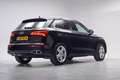 Audi Q5 55 TFSI e quattro Pro Line S Aut. [ Virtual Navi C Schwarz - thumbnail 45