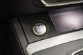 Audi Q5 55 TFSI e quattro Pro Line S Aut. [ Virtual Navi C Schwarz - thumbnail 29