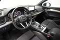 Audi Q5 55 TFSI e quattro Pro Line S Aut. [ Virtual Navi C Schwarz - thumbnail 15