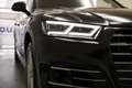 Audi Q5 55 TFSI e quattro Pro Line S Aut. [ Virtual Navi C Schwarz - thumbnail 37