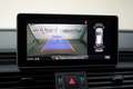 Audi Q5 55 TFSI e quattro Pro Line S Aut. [ Virtual Navi C Schwarz - thumbnail 5