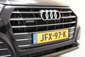 Audi Q5 55 TFSI e quattro Pro Line S Aut. [ Virtual Navi C Schwarz - thumbnail 38