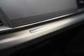 Audi Q5 55 TFSI e quattro Pro Line S Aut. [ Virtual Navi C Schwarz - thumbnail 32