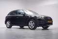 Audi Q5 55 TFSI e quattro Pro Line S Aut. [ Virtual Navi C Schwarz - thumbnail 47
