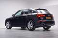 Audi Q5 55 TFSI e quattro Pro Line S Aut. [ Virtual Navi C Schwarz - thumbnail 3