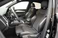 Audi Q5 55 TFSI e quattro Pro Line S Aut. [ Virtual Navi C Schwarz - thumbnail 9