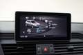Audi Q5 55 TFSI e quattro Pro Line S Aut. [ Virtual Navi C Schwarz - thumbnail 23