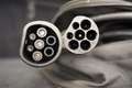 Audi Q5 55 TFSI e quattro Pro Line S Aut. [ Virtual Navi C Schwarz - thumbnail 48