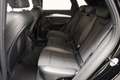 Audi Q5 55 TFSI e quattro Pro Line S Aut. [ Virtual Navi C Schwarz - thumbnail 11