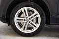 Audi Q5 55 TFSI e quattro Pro Line S Aut. [ Virtual Navi C Schwarz - thumbnail 41