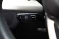 Audi Q5 55 TFSI e quattro Pro Line S Aut. [ Virtual Navi C Schwarz - thumbnail 19
