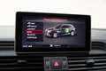Audi Q5 55 TFSI e quattro Pro Line S Aut. [ Virtual Navi C Schwarz - thumbnail 26