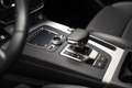 Audi Q5 55 TFSI e quattro Pro Line S Aut. [ Virtual Navi C Schwarz - thumbnail 8