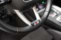 Audi Q5 55 TFSI e quattro Pro Line S Aut. [ Virtual Navi C Schwarz - thumbnail 20