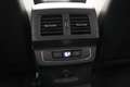 Audi Q5 55 TFSI e quattro Pro Line S Aut. [ Virtual Navi C Schwarz - thumbnail 35