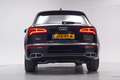 Audi Q5 55 TFSI e quattro Pro Line S Aut. [ Virtual Navi C Schwarz - thumbnail 42