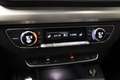 Audi Q5 55 TFSI e quattro Pro Line S Aut. [ Virtual Navi C Schwarz - thumbnail 27