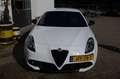 Alfa Romeo Giulietta 1.4 Turbo Sport Blanc - thumbnail 2