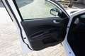 Alfa Romeo Giulietta 1.4 Turbo Sport Blanc - thumbnail 11
