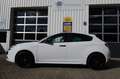 Alfa Romeo Giulietta 1.4 Turbo Sport Blanc - thumbnail 5