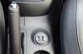 Alfa Romeo Giulietta 1.4 Turbo Sport Blanc - thumbnail 25