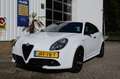 Alfa Romeo Giulietta 1.4 Turbo Sport Blanc - thumbnail 1