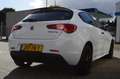 Alfa Romeo Giulietta 1.4 Turbo Sport Blanc - thumbnail 8