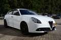 Alfa Romeo Giulietta 1.4 Turbo Sport Blanc - thumbnail 4